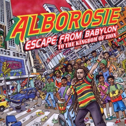 Buy CD!